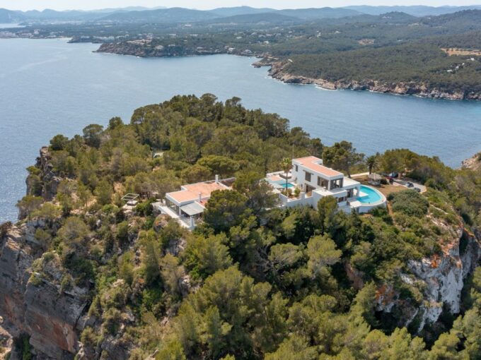 inmobiliaria en ibiza