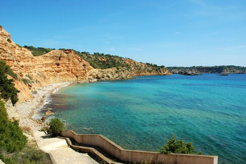 inmobiliaria en ibiza