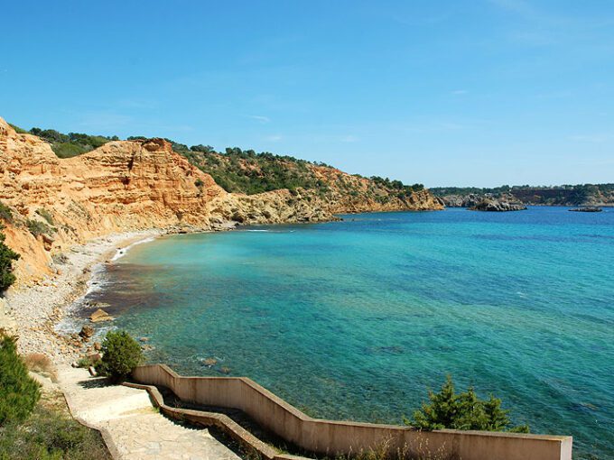 inmobiliaria en ibiza