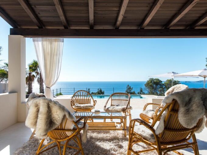 inmobiliaria en ibiza