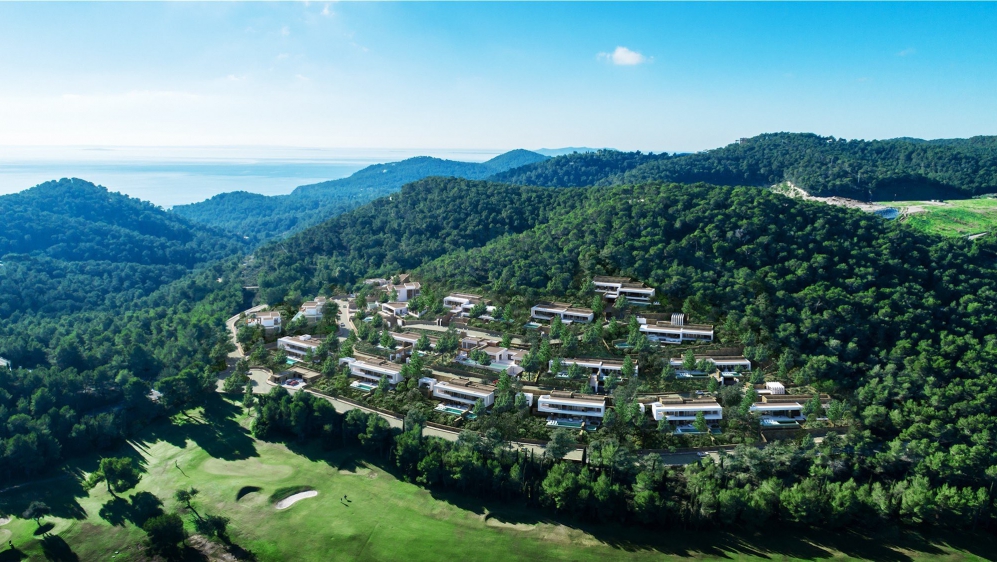 inmobiliaria en ibiza casa ibiza