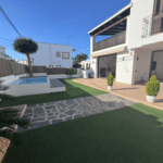 inmobiliaria en ibiza
