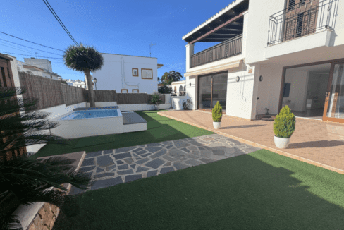 inmobiliaria en ibiza