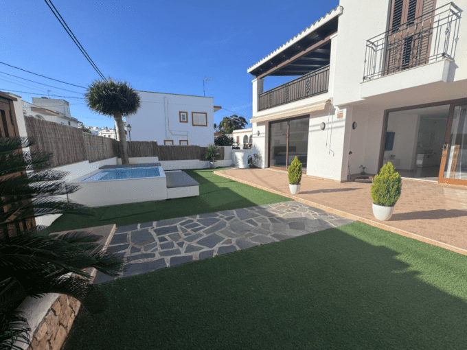 inmobiliaria en ibiza