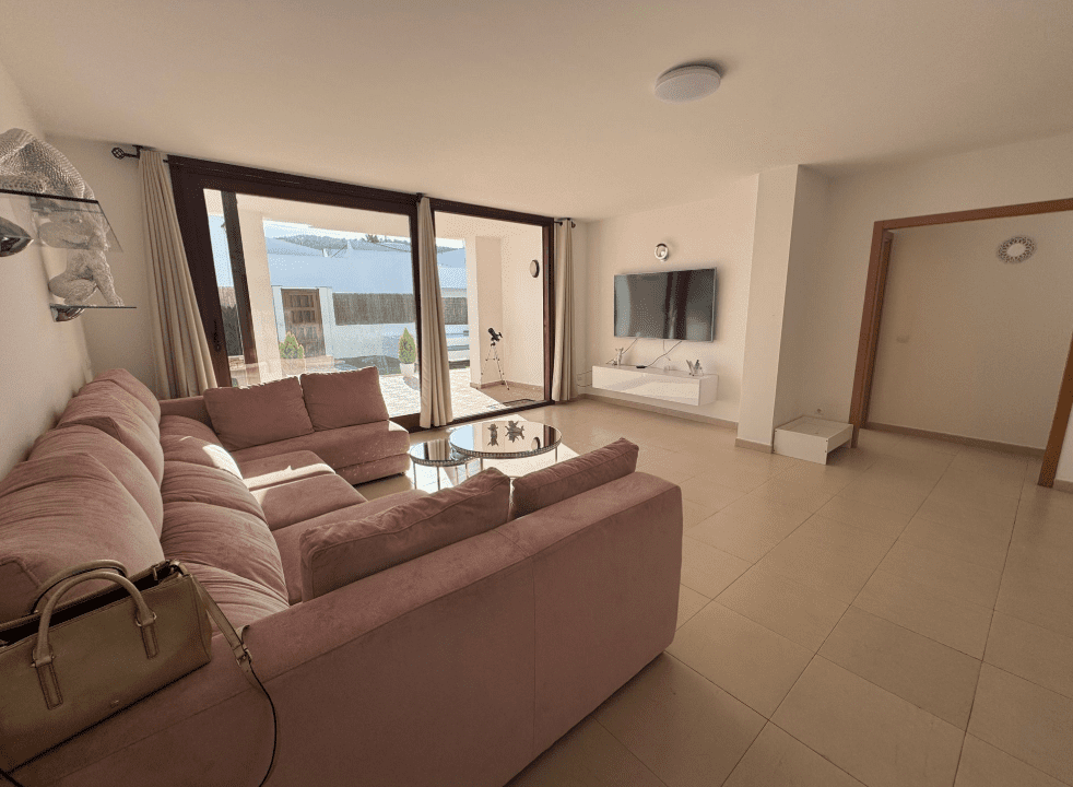 adosado ibiza 123456