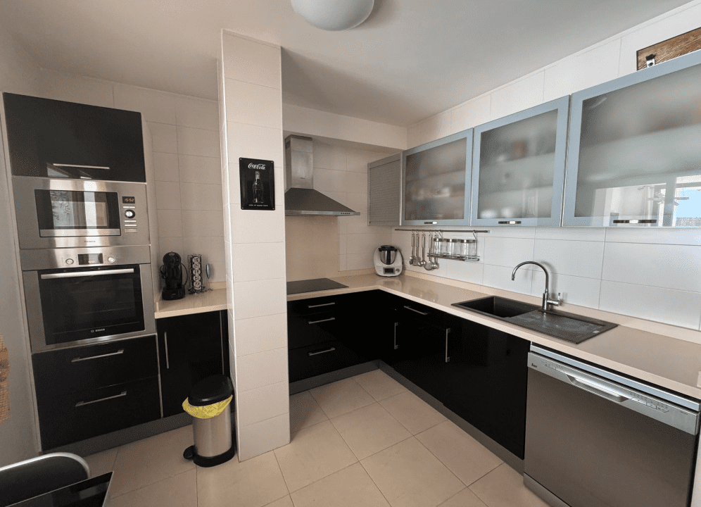 adosado ibiza 1234567