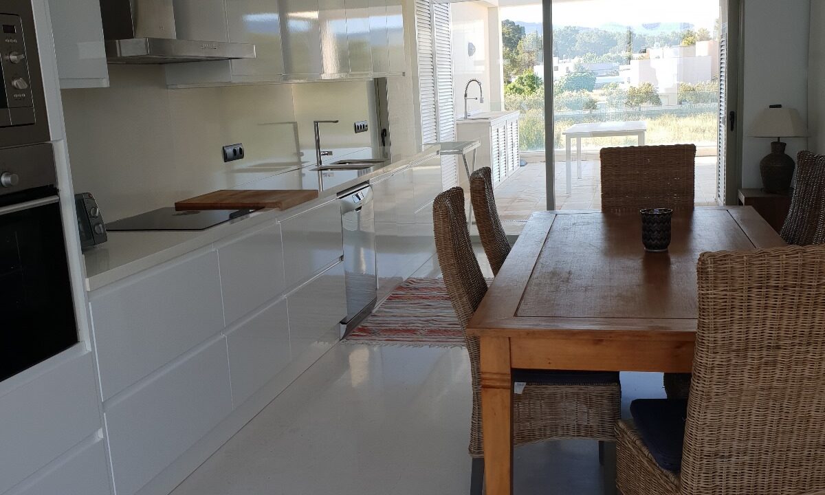 ibiza seven villas atico venta (1)