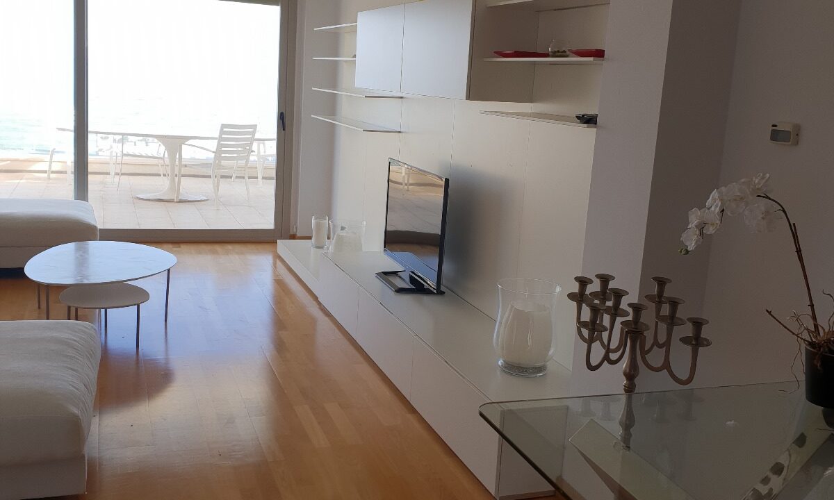 ibiza seven villas atico venta (10)