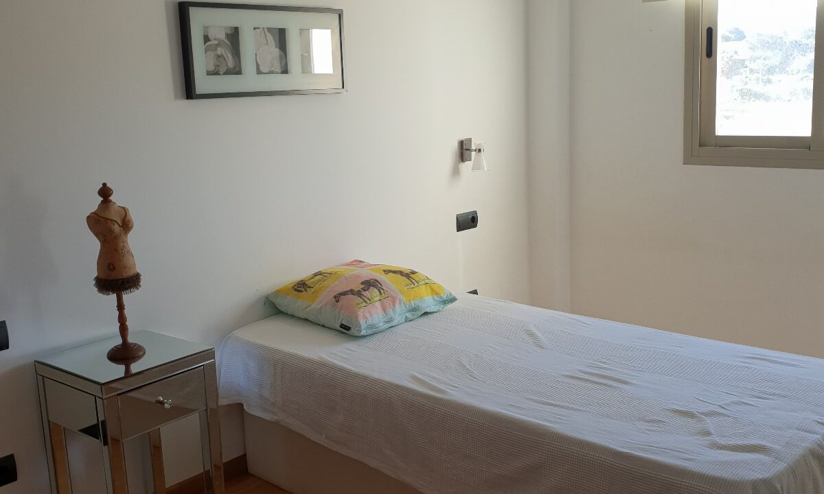 ibiza seven villas atico venta (11)