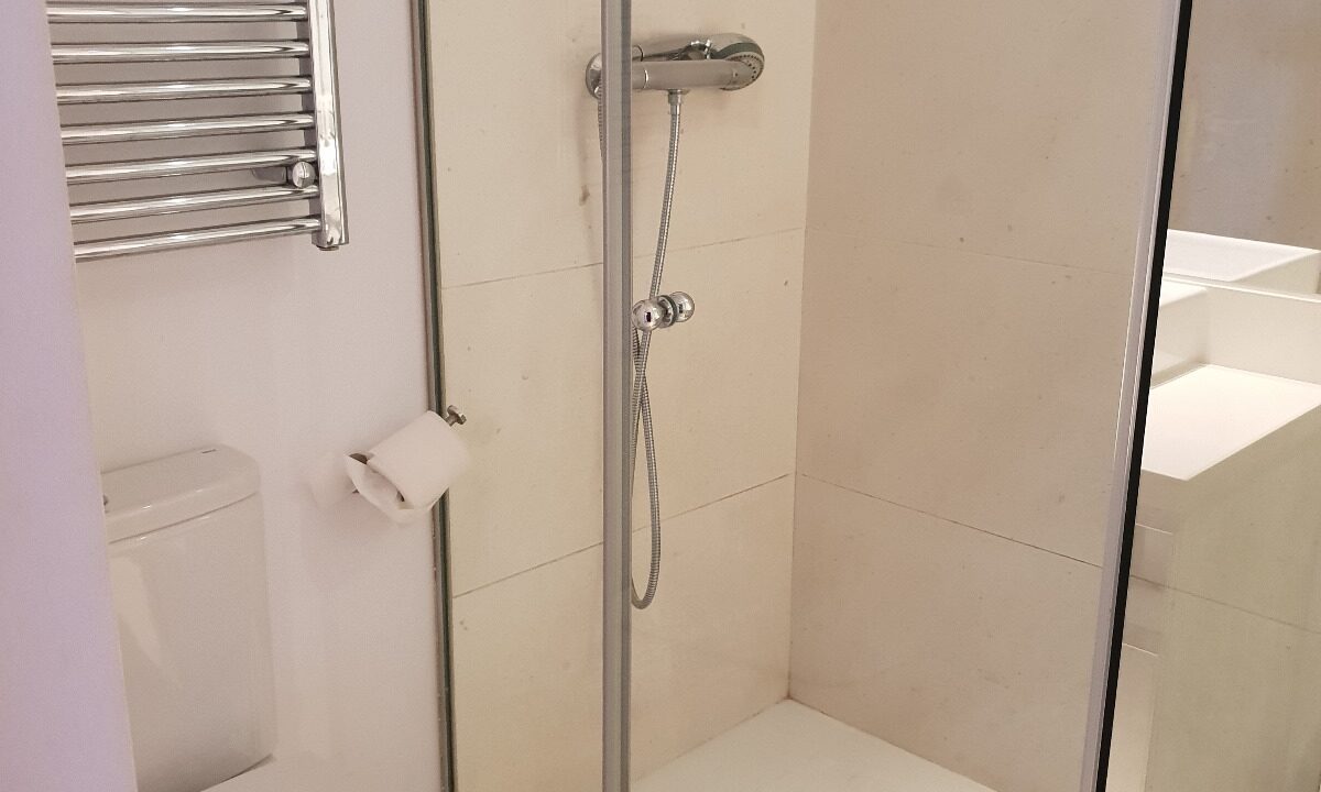 ibiza seven villas atico venta (12)