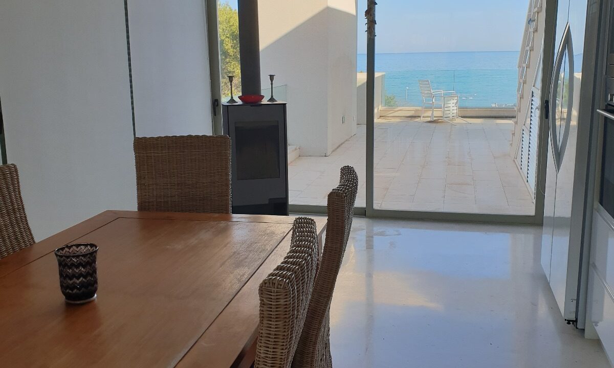 ibiza seven villas atico venta (14)
