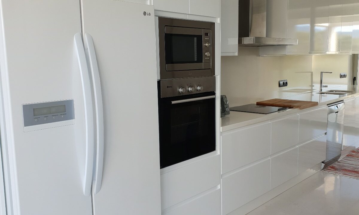 ibiza seven villas atico venta (16)