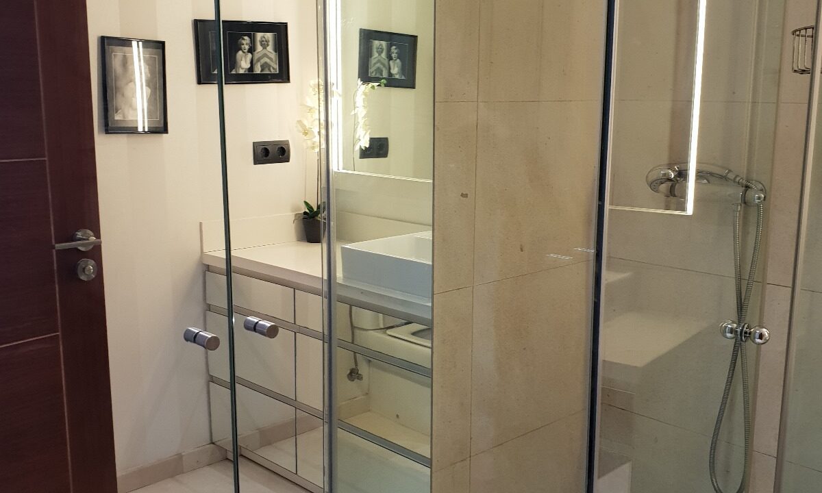 ibiza seven villas atico venta (17)