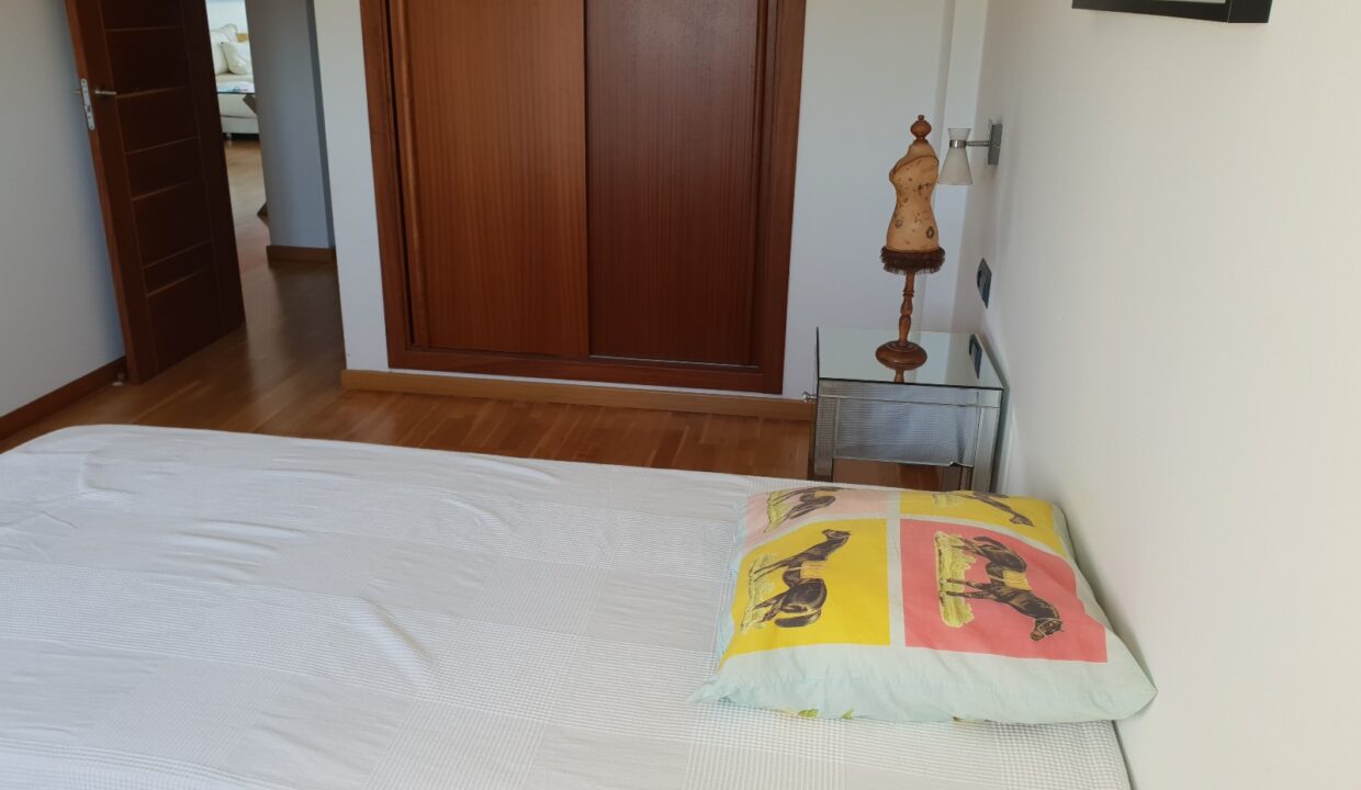 ibiza seven villas atico venta (18)