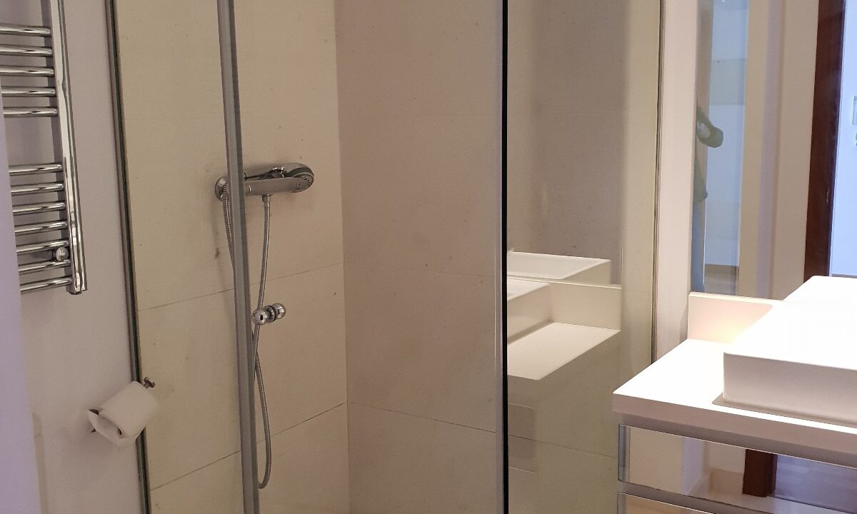 ibiza seven villas atico venta (19)