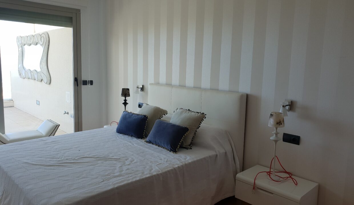 ibiza seven villas atico venta (20)