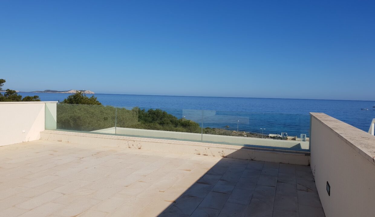 ibiza seven villas atico venta (21)