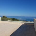 inmobiliaria en ibiza