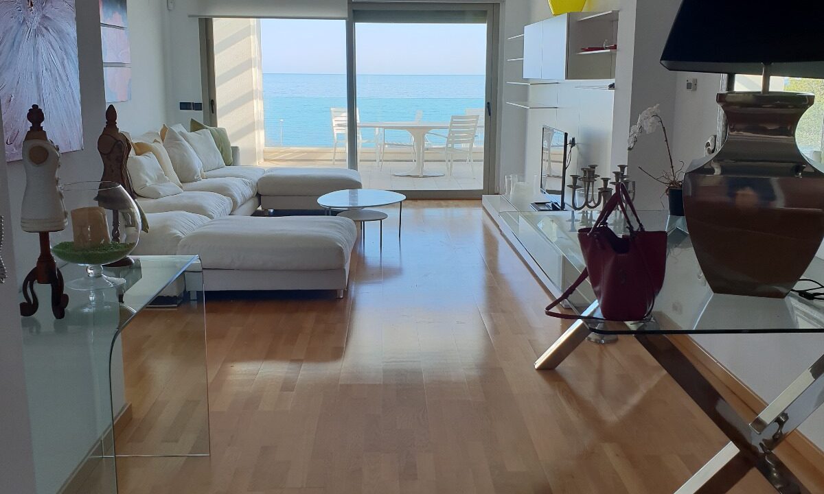 ibiza seven villas atico venta (4)