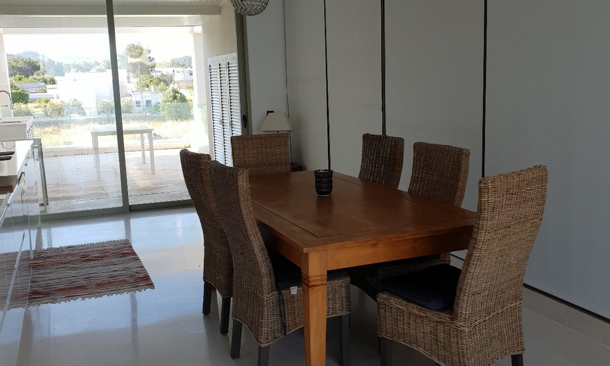 ibiza seven villas atico venta (5)