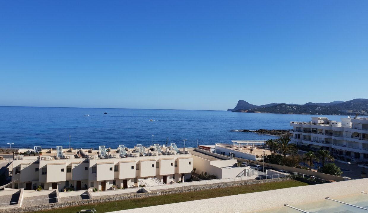 ibiza seven villas atico venta (6)