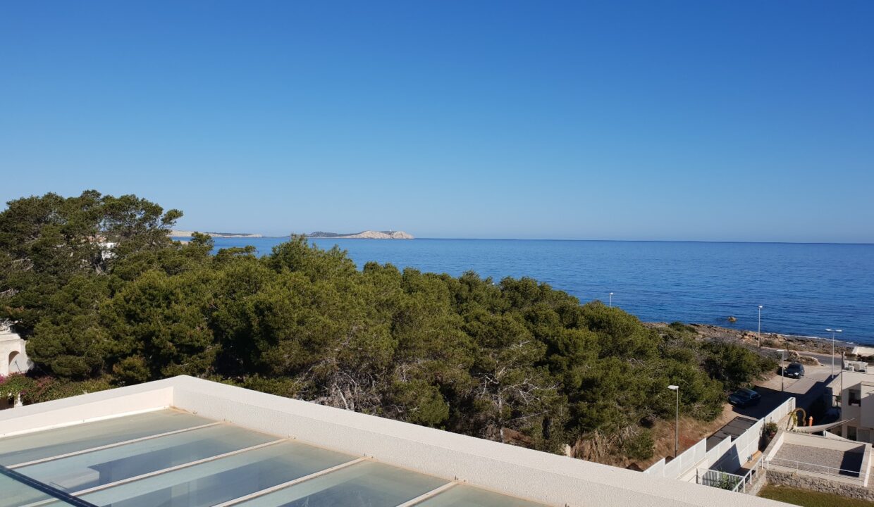 ibiza seven villas atico venta (7)