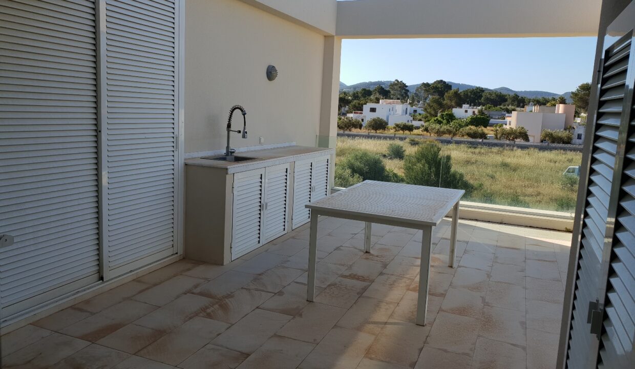 ibiza seven villas atico venta (8)