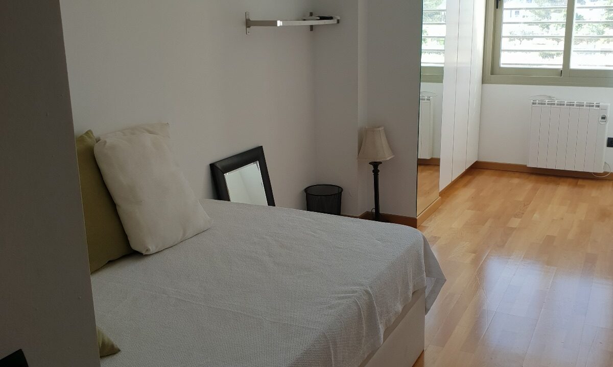 ibiza seven villas atico venta (9)