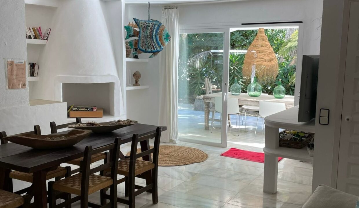 ibiza seven villas can furnet (10)