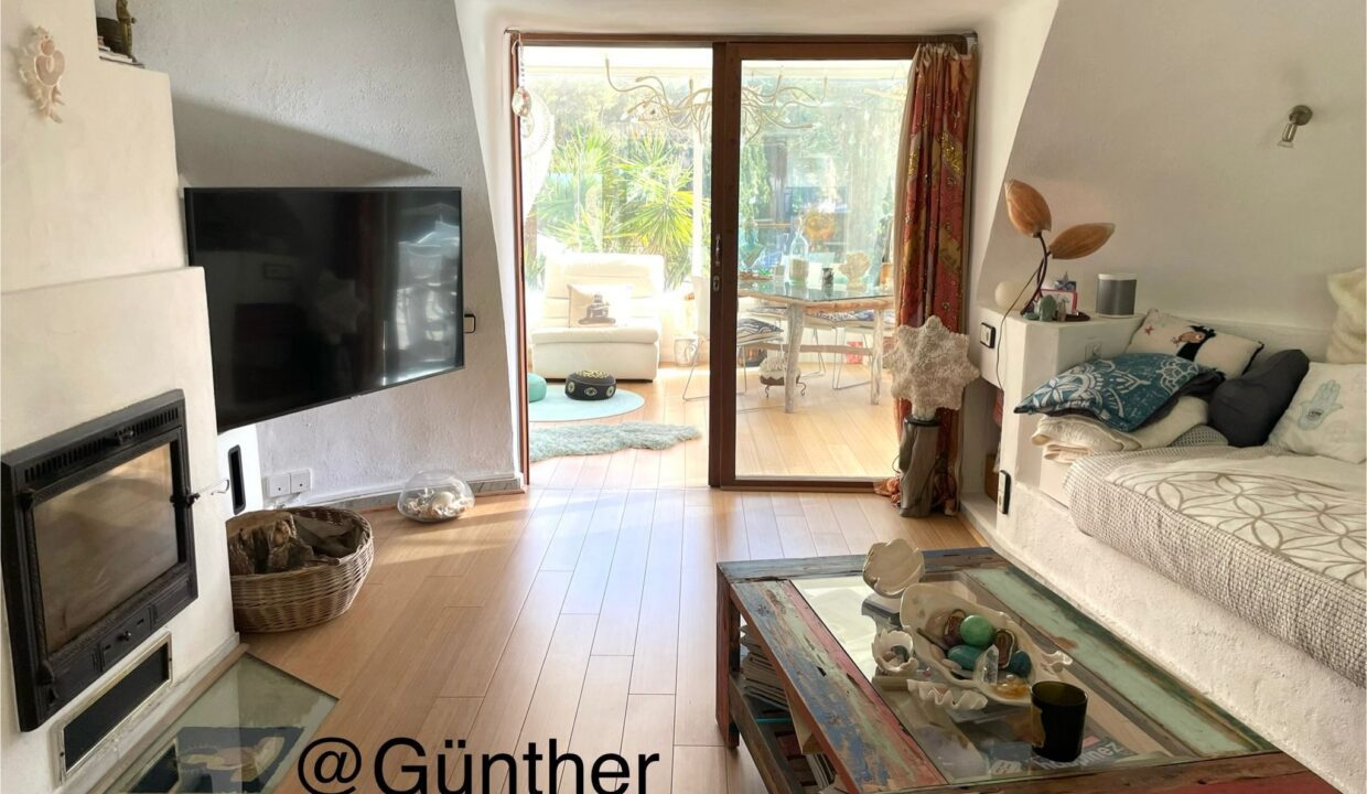 ibiza seven villas can furnet (12)