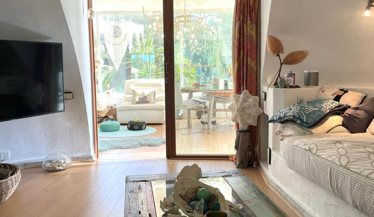 ibiza seven villas can furnet (18)