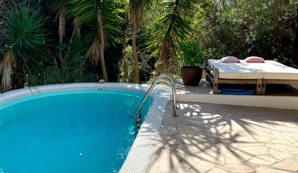 ibiza seven villas can furnet (2)