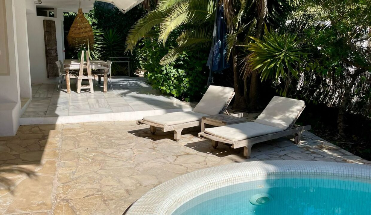 ibiza seven villas can furnet (20)