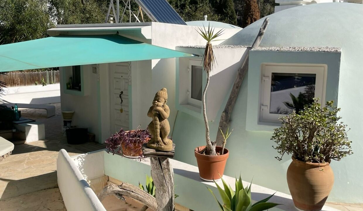 ibiza seven villas can furnet (21)