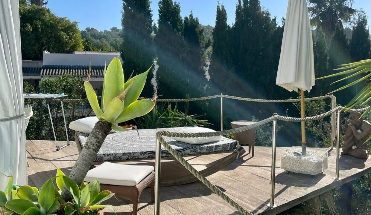 ibiza seven villas can furnet (24)