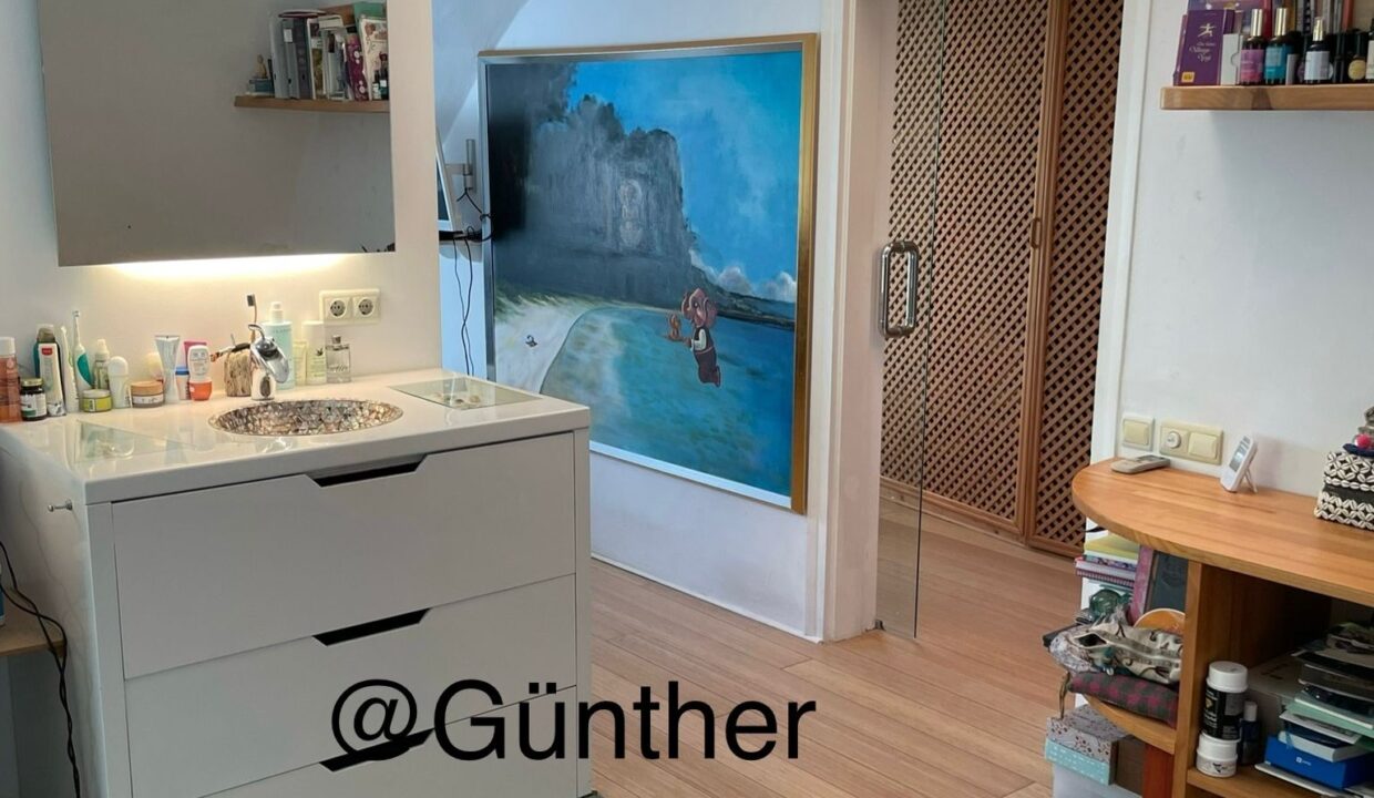 ibiza seven villas can furnet (25)