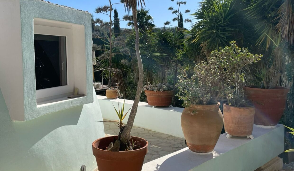 ibiza seven villas can furnet (27)