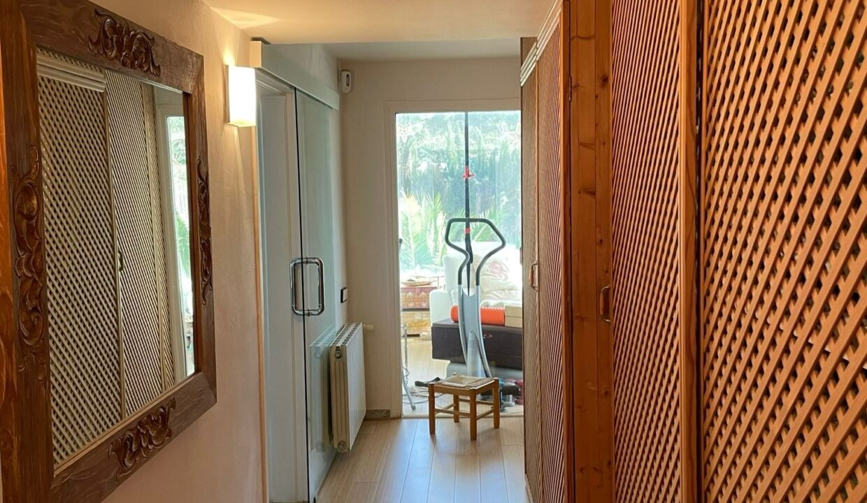 ibiza seven villas can furnet (28)