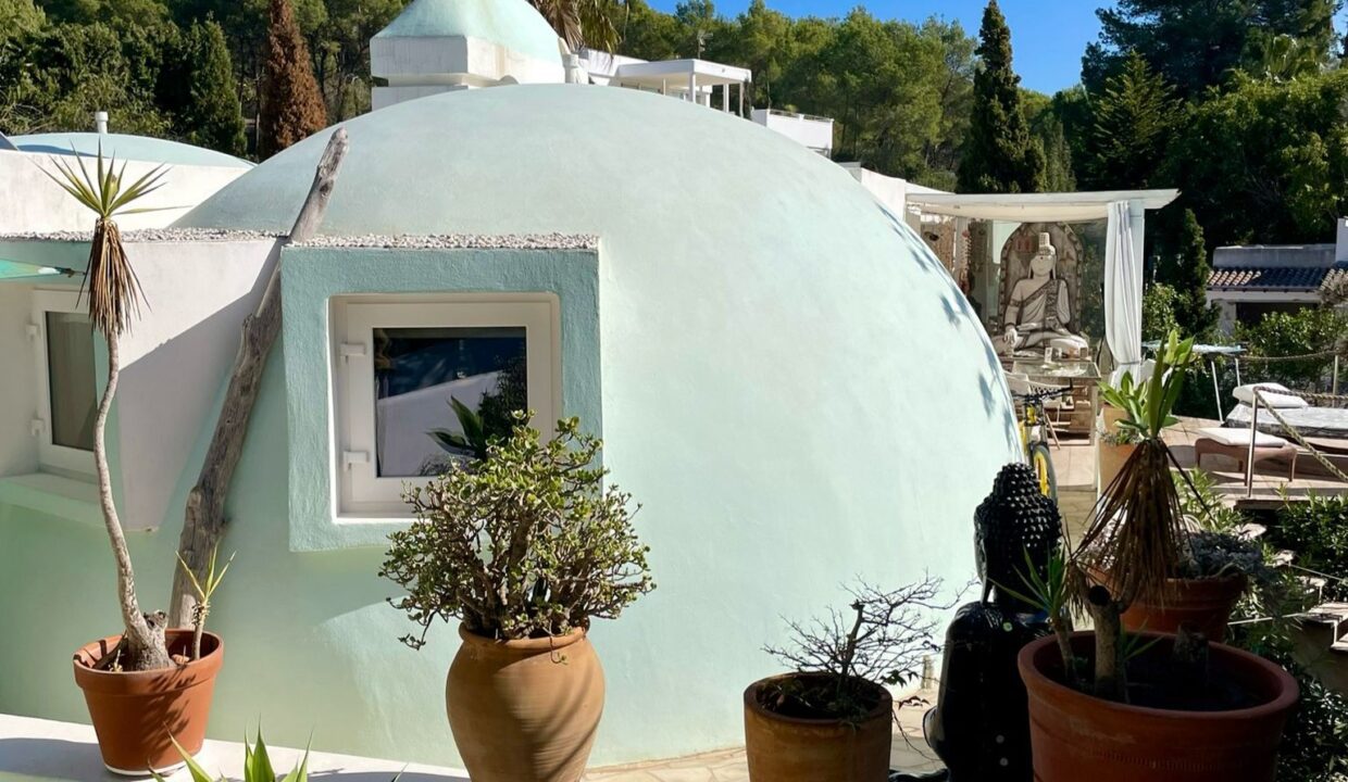 ibiza seven villas can furnet (29)