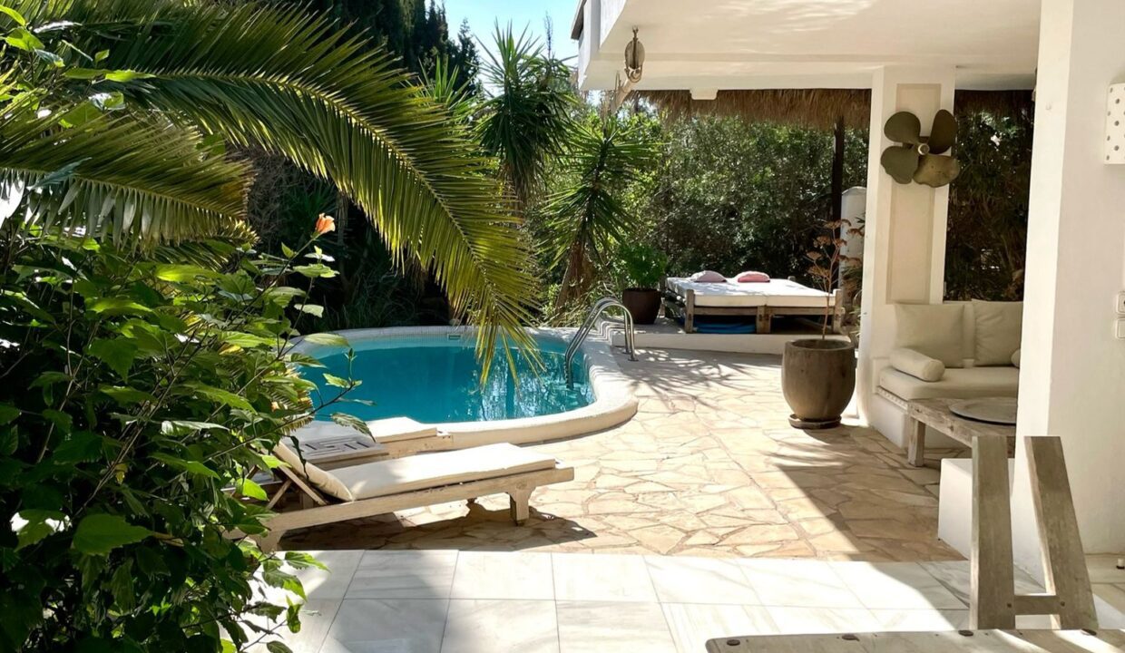 ibiza seven villas can furnet (3)