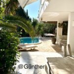 inmobiliaria en ibiza