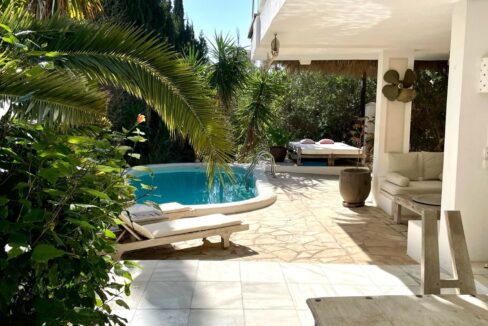 inmobiliaria en ibiza