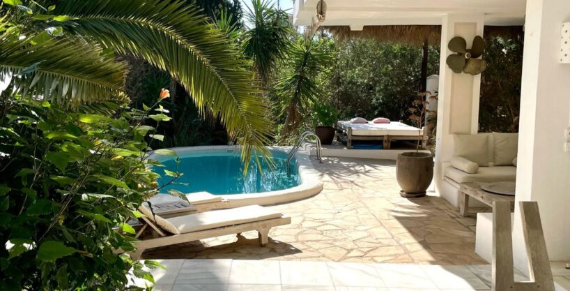 inmobiliaria en ibiza