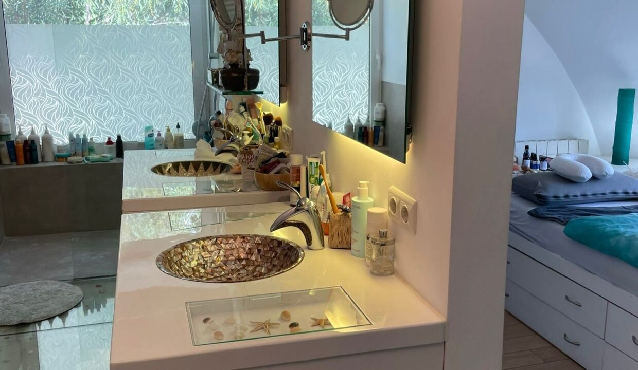 ibiza seven villas can furnet (4)