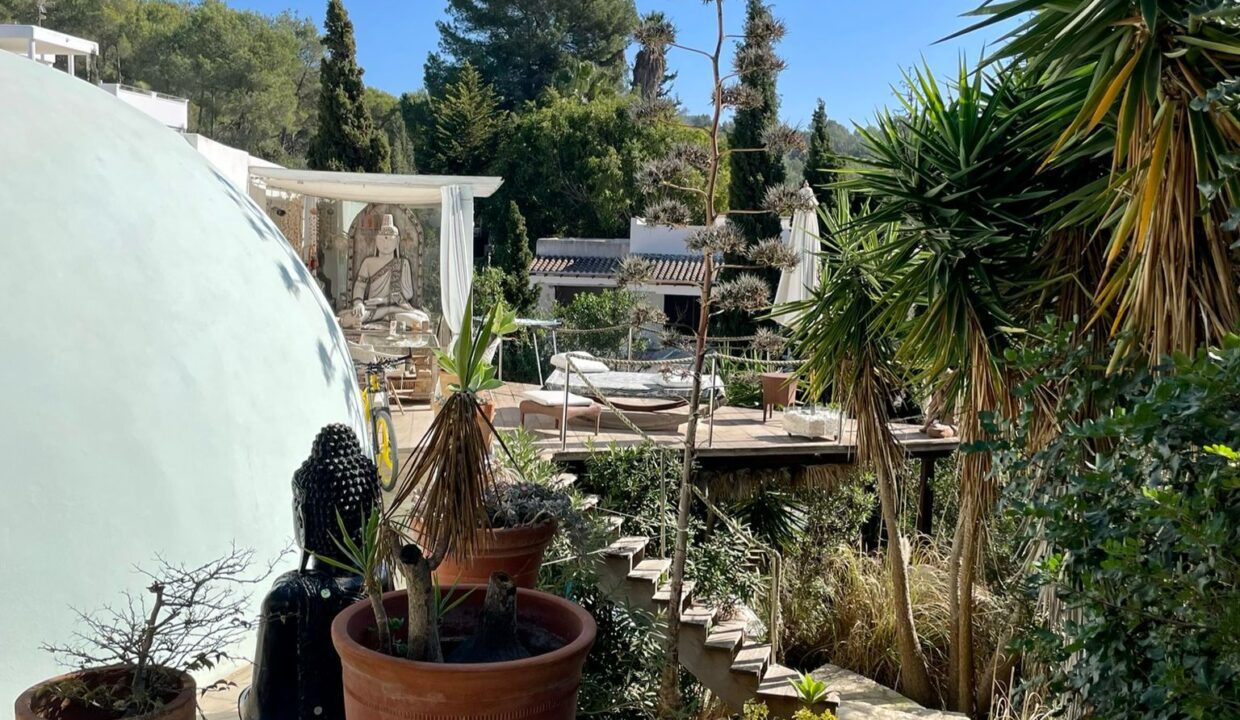 ibiza seven villas can furnet (5)