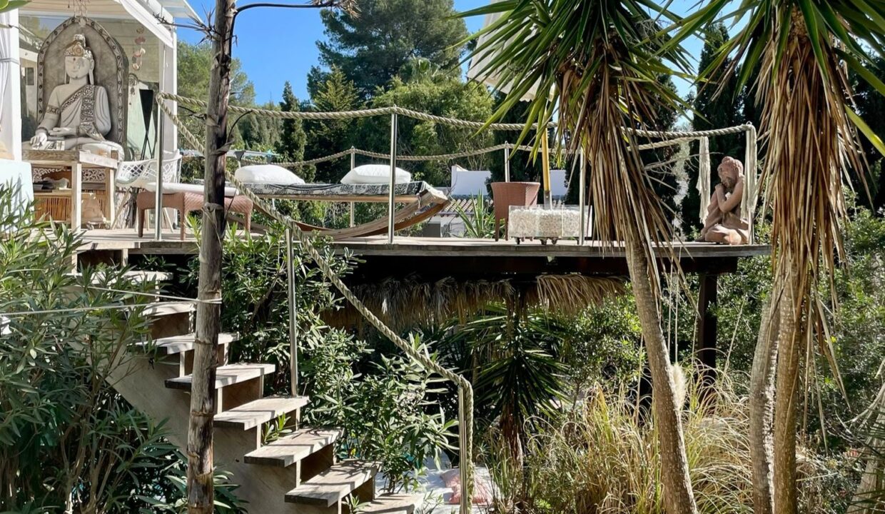 ibiza seven villas can furnet (9)