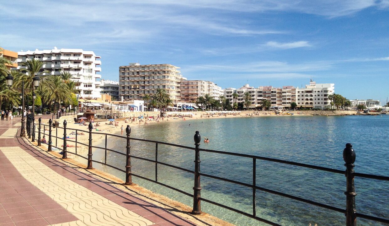 inmobiliaria en ibiza servicio post venta