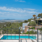 inmobiliaria en ibiza