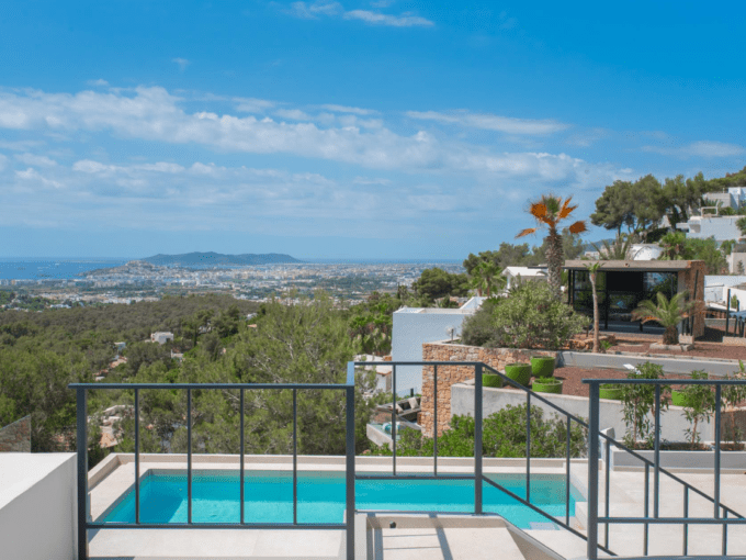 inmobiliaria en ibiza