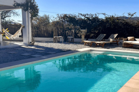 inmobiliaria en ibiza